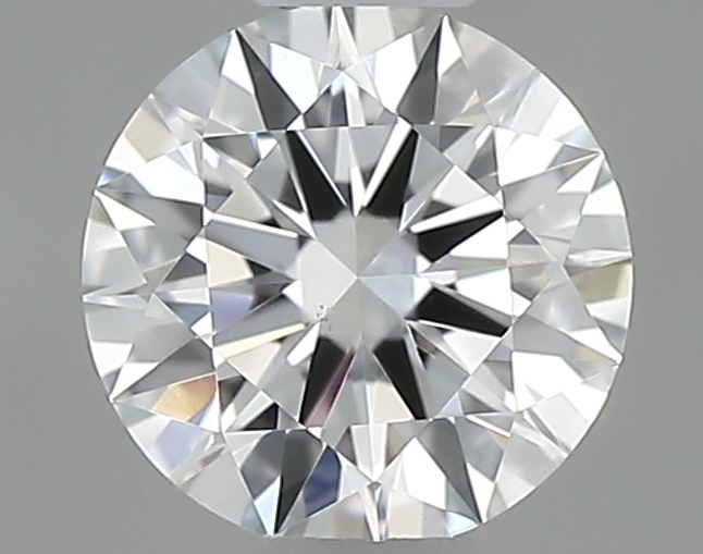 0.300ct Round