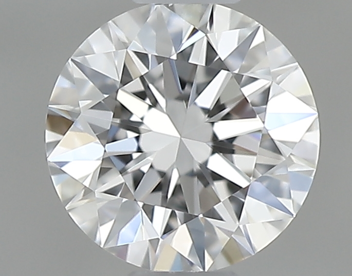 0.330ct Round