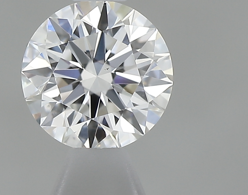 0.330ct Round