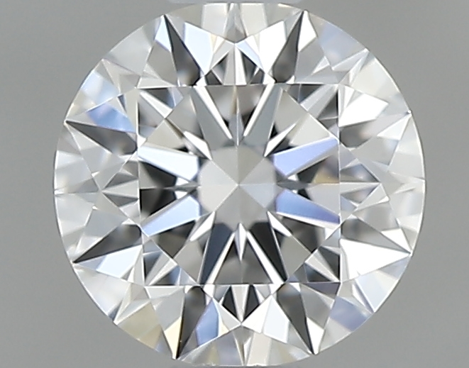 0.410ct Round