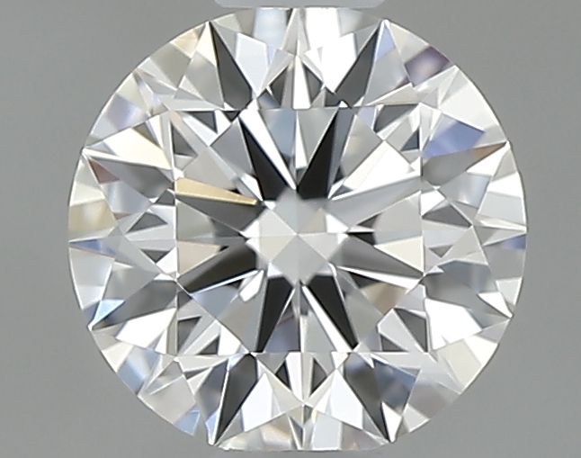 0.430ct Round