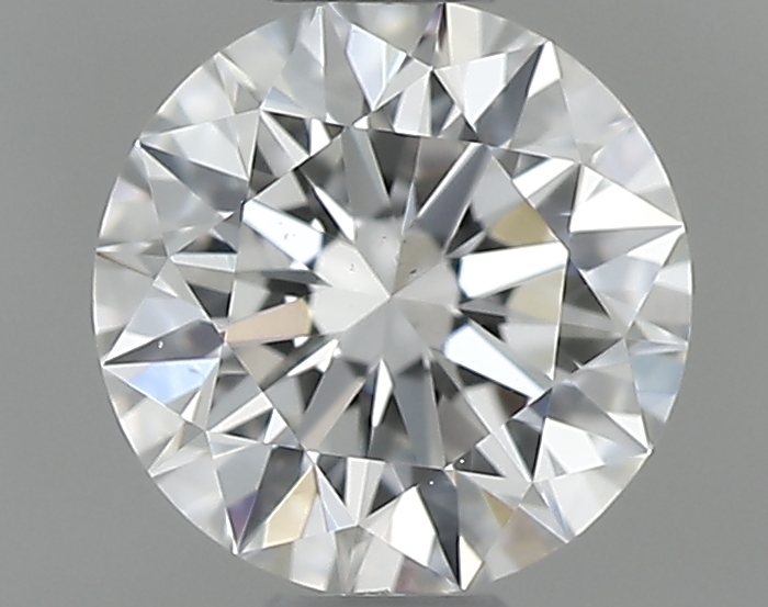 0.330ct Round