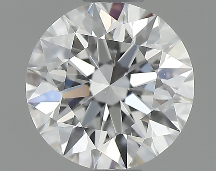 0.420ct Round