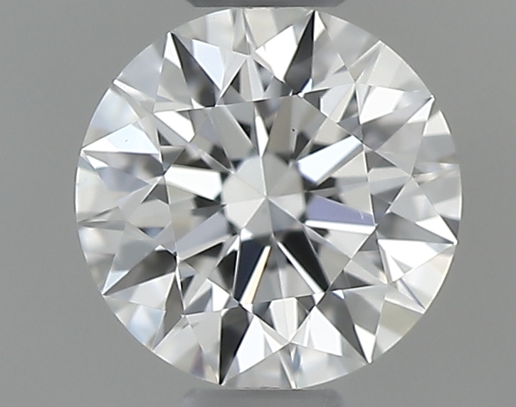 0.330ct Round