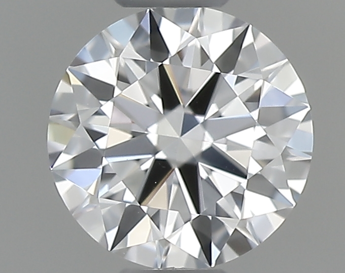 0.310ct Round