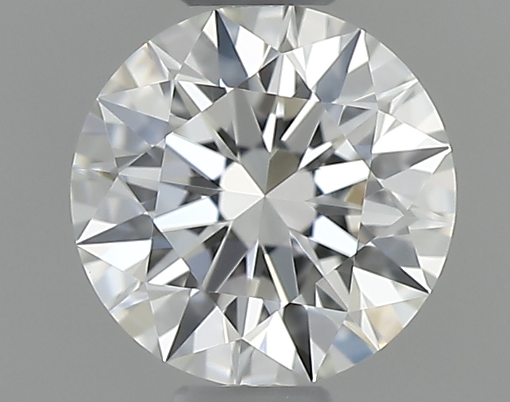 0.330ct Round