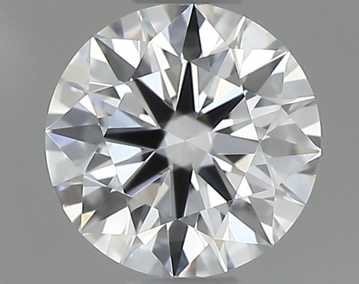 0.320ct Round