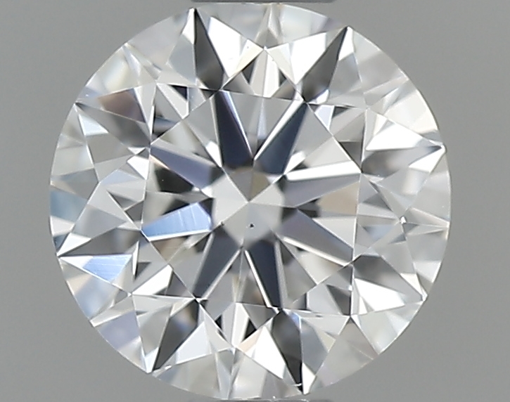 0.400ct Round