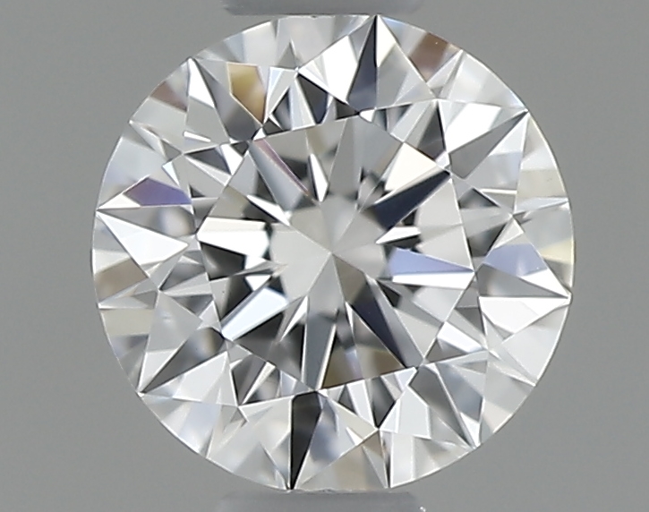 0.320ct Round