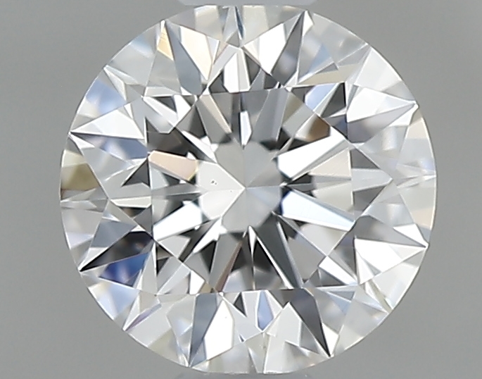 0.430ct Round