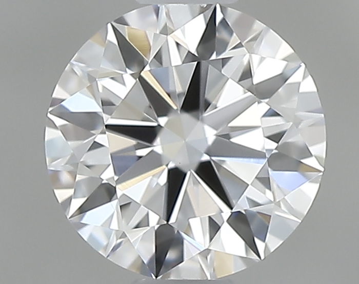 0.430ct Round