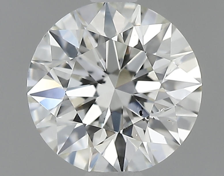 1.000ct Round
