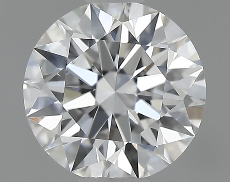 0.560ct Round