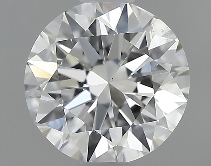 0.500ct Round