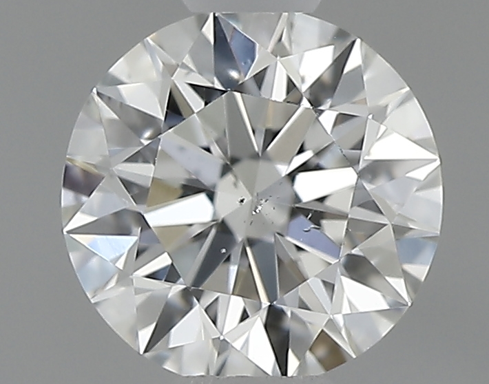 0.460ct Round