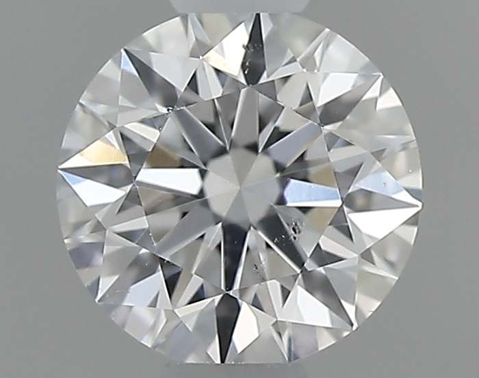 0.400ct Round