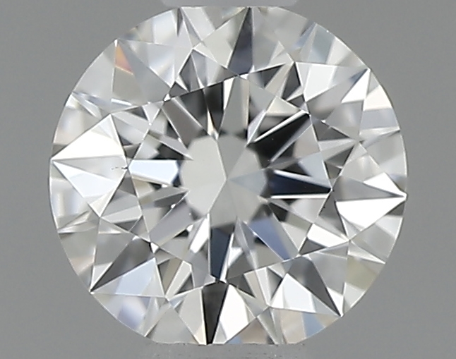 0.340ct Round