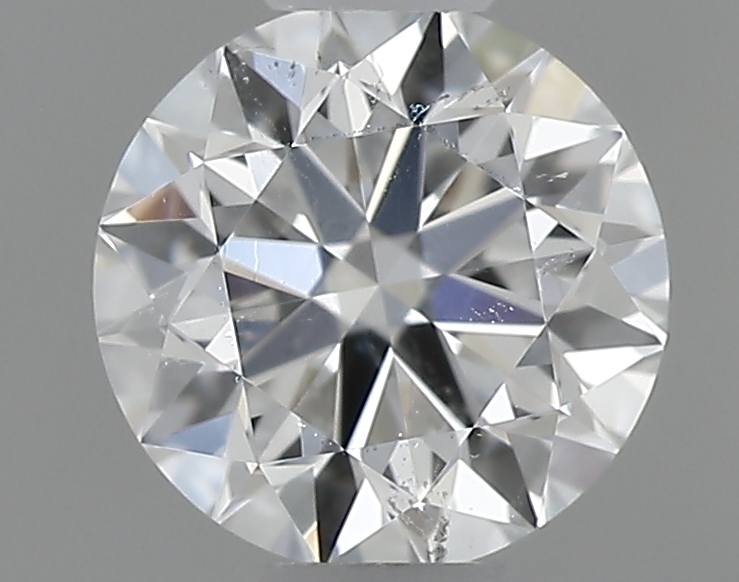 0.310ct Round