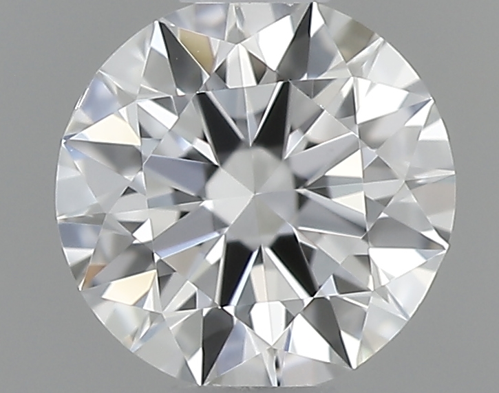 0.300ct Round