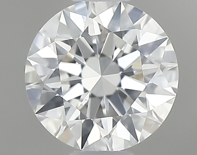 0.330ct Round
