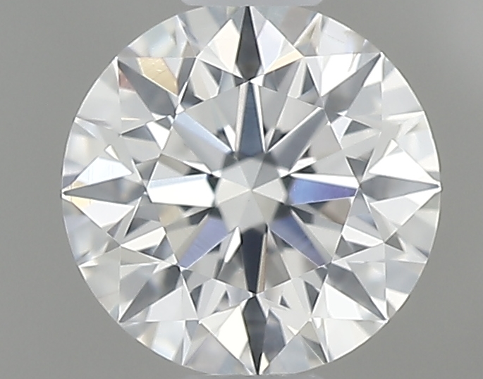 0.410ct Round