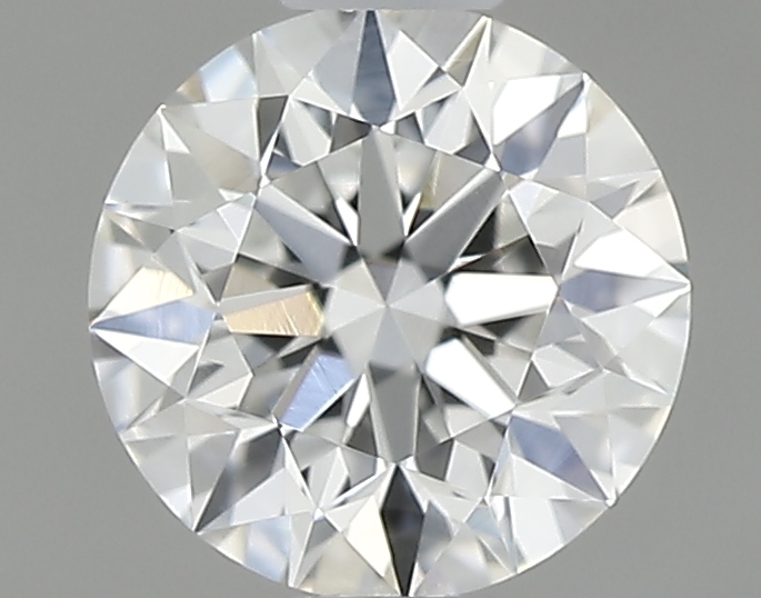 0.430ct Round