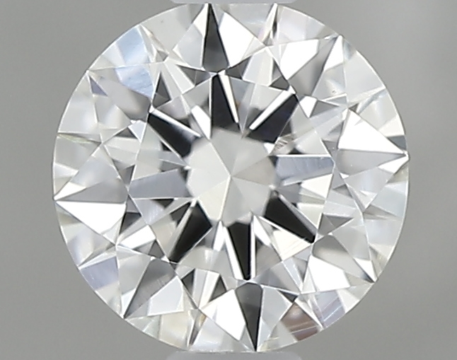 0.430ct Round