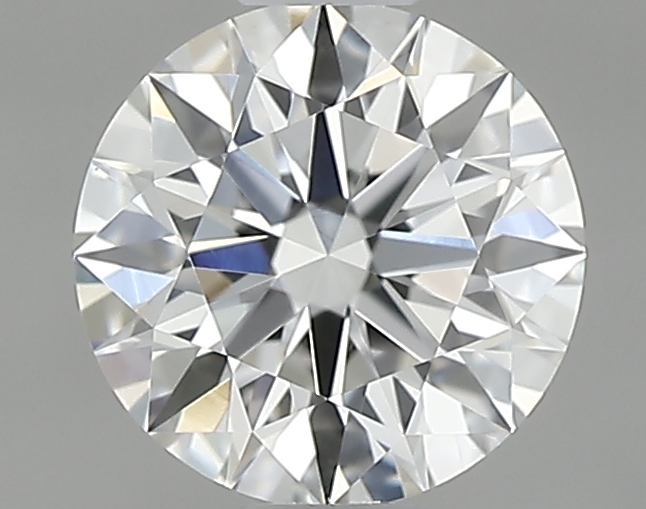 0.440ct Round