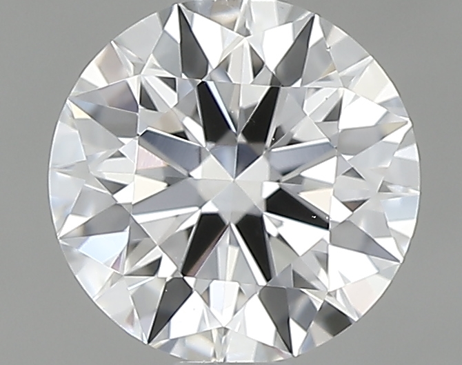 0.500ct Round