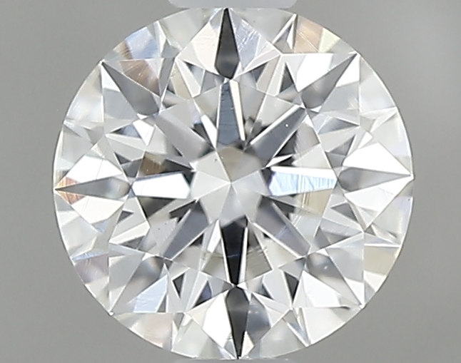 0.530ct Round