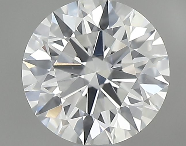 0.550ct Round