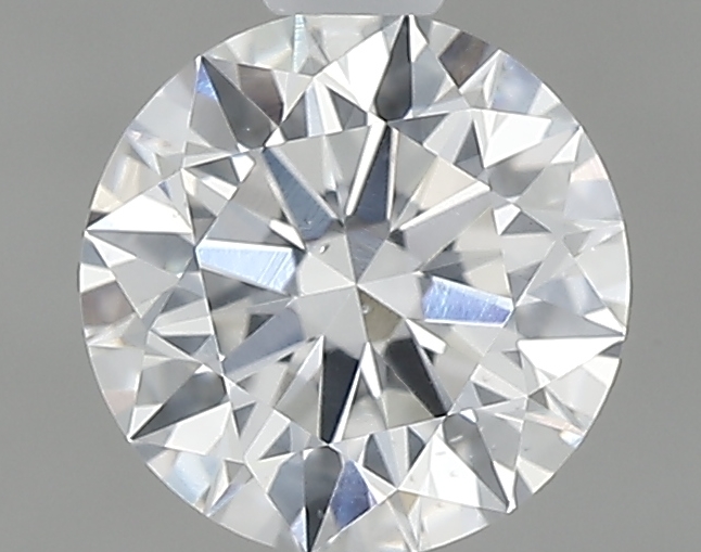 0.710ct Round