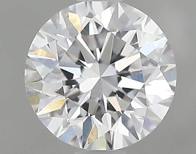 0.700ct Round