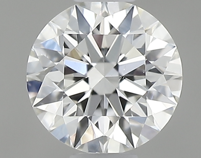 0.310ct Round
