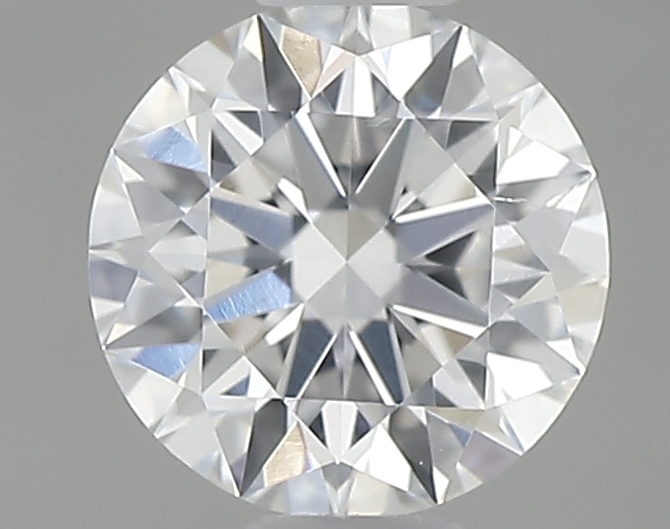 0.340ct Round