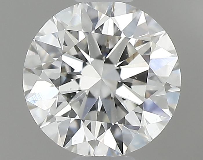 0.400ct Round
