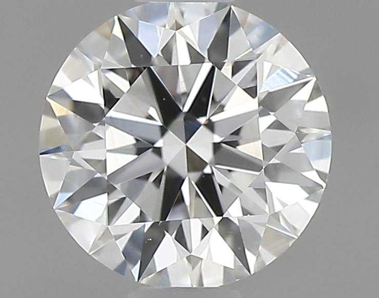 0.440ct Round