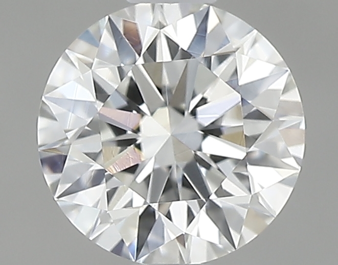 0.530ct Round