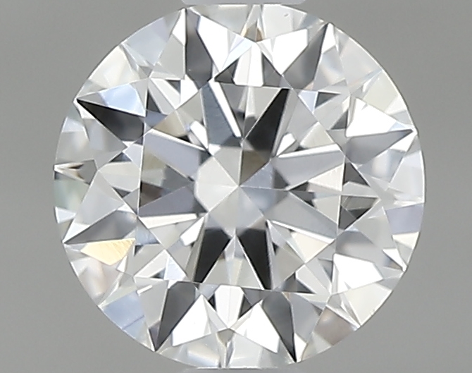 0.530ct Round