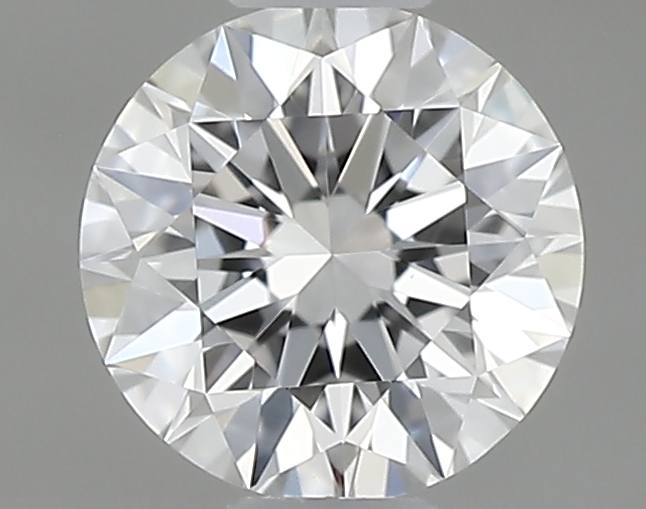 0.320ct Round
