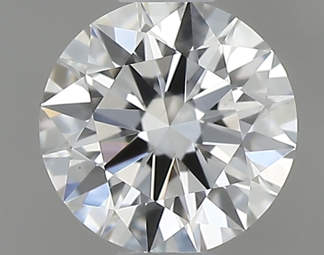 0.320ct Round