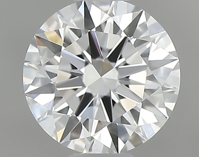 0.360ct Round
