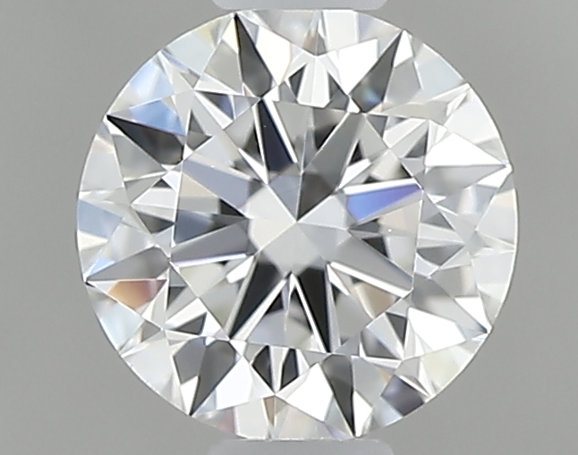 0.360ct Round