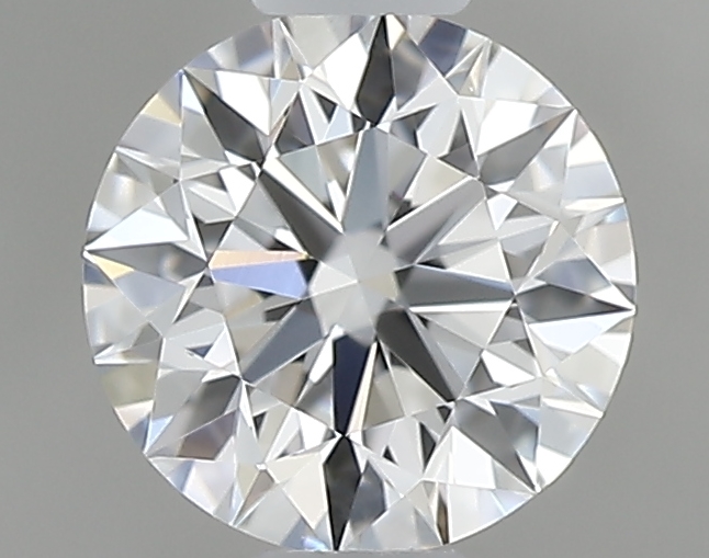 0.380ct Round