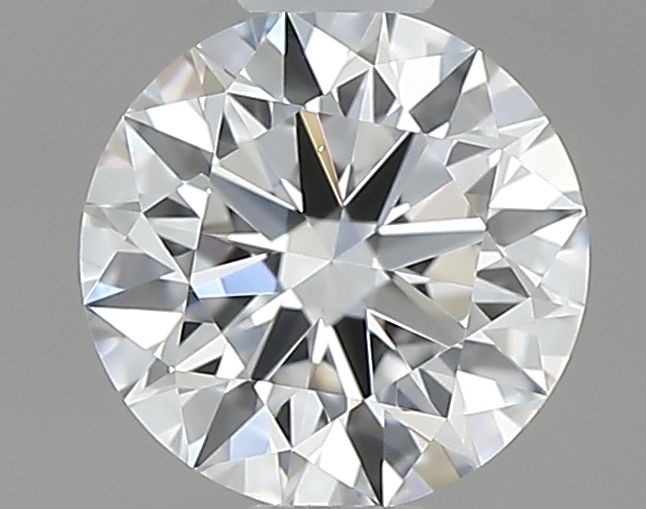 0.400ct Round