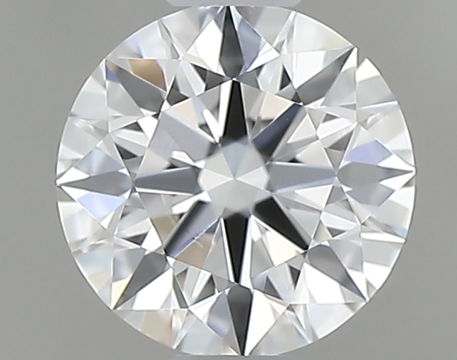 0.400ct Round