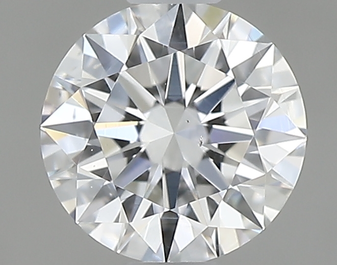 0.430ct Round