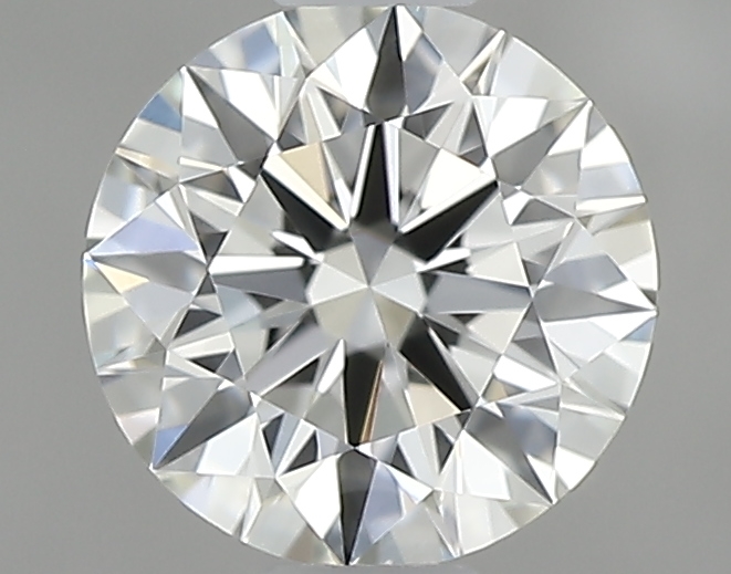 0.430ct Round