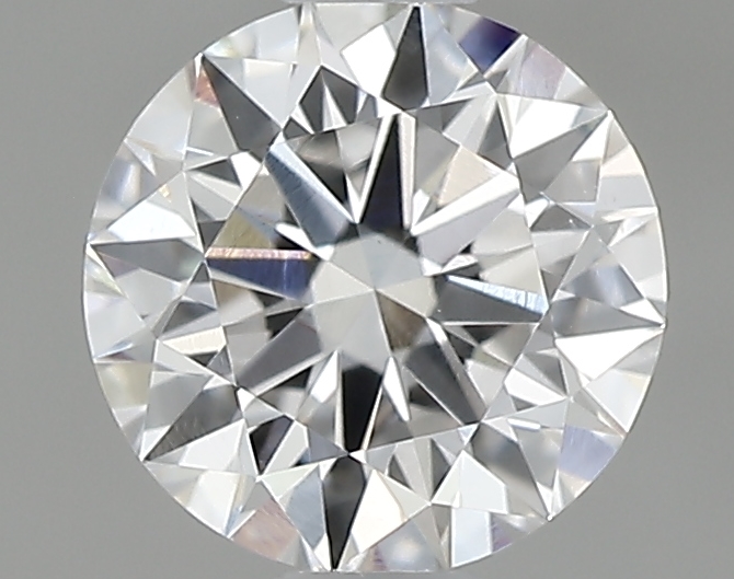 0.480ct Round