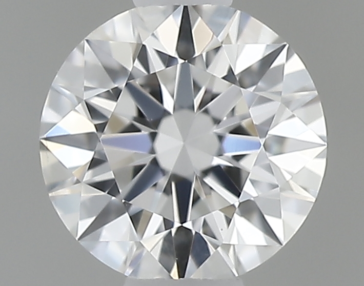 0.330ct Round